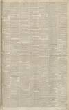 Yorkshire Gazette Saturday 02 February 1833 Page 3