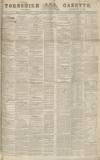 Yorkshire Gazette Saturday 09 February 1833 Page 1