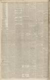 Yorkshire Gazette Saturday 16 February 1833 Page 4