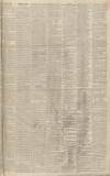 Yorkshire Gazette Saturday 23 February 1833 Page 3