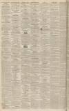 Yorkshire Gazette Saturday 02 March 1833 Page 2