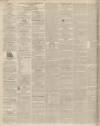 Yorkshire Gazette Saturday 13 April 1833 Page 2