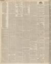 Yorkshire Gazette Saturday 13 April 1833 Page 4
