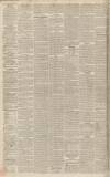 Yorkshire Gazette Saturday 27 April 1833 Page 2