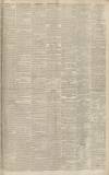 Yorkshire Gazette Saturday 27 April 1833 Page 3