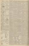 Yorkshire Gazette Saturday 01 June 1833 Page 2