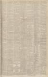 Yorkshire Gazette Saturday 08 June 1833 Page 3