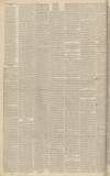 Yorkshire Gazette Saturday 15 June 1833 Page 4