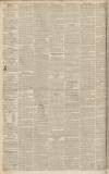 Yorkshire Gazette Saturday 22 June 1833 Page 2
