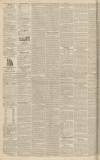 Yorkshire Gazette Saturday 29 June 1833 Page 2