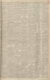 Yorkshire Gazette Saturday 29 June 1833 Page 3