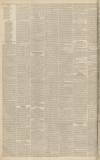 Yorkshire Gazette Saturday 29 June 1833 Page 4