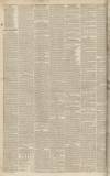 Yorkshire Gazette Saturday 06 July 1833 Page 4