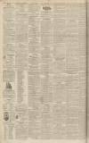 Yorkshire Gazette Saturday 05 October 1833 Page 2