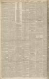 Yorkshire Gazette Saturday 05 October 1833 Page 4