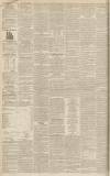 Yorkshire Gazette Saturday 19 October 1833 Page 2