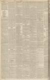 Yorkshire Gazette Saturday 19 October 1833 Page 4