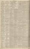 Yorkshire Gazette Saturday 26 October 1833 Page 2
