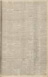 Yorkshire Gazette Saturday 26 October 1833 Page 3