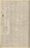 Yorkshire Gazette Saturday 09 November 1833 Page 2