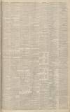 Yorkshire Gazette Saturday 09 November 1833 Page 3