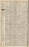 Yorkshire Gazette Saturday 16 November 1833 Page 2