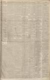 Yorkshire Gazette Saturday 16 November 1833 Page 3