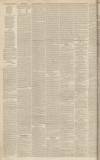 Yorkshire Gazette Saturday 16 November 1833 Page 4