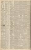 Yorkshire Gazette Saturday 07 December 1833 Page 2