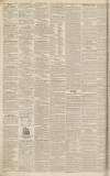 Yorkshire Gazette Saturday 28 December 1833 Page 2