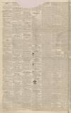 Yorkshire Gazette Saturday 22 February 1834 Page 2