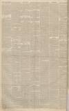 Yorkshire Gazette Saturday 22 February 1834 Page 4