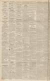 Yorkshire Gazette Saturday 15 March 1834 Page 2