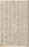 Yorkshire Gazette Saturday 22 March 1834 Page 2