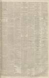 Yorkshire Gazette Saturday 22 March 1834 Page 3