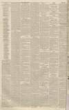 Yorkshire Gazette Saturday 22 March 1834 Page 4