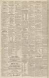 Yorkshire Gazette Saturday 29 March 1834 Page 2