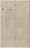 Yorkshire Gazette Saturday 21 June 1834 Page 2