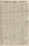 Yorkshire Gazette Saturday 28 June 1834 Page 1