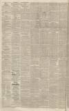 Yorkshire Gazette Saturday 28 June 1834 Page 2