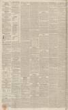 Yorkshire Gazette Saturday 05 July 1834 Page 2