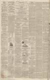 Yorkshire Gazette Saturday 12 July 1834 Page 2