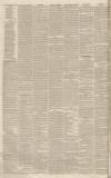 Yorkshire Gazette Saturday 12 July 1834 Page 4