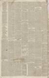 Yorkshire Gazette Saturday 02 August 1834 Page 4