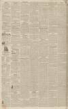 Yorkshire Gazette Saturday 16 August 1834 Page 2