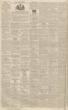Yorkshire Gazette Saturday 06 September 1834 Page 2