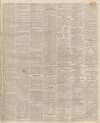 Yorkshire Gazette Saturday 01 November 1834 Page 3