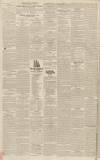 Yorkshire Gazette Saturday 20 December 1834 Page 2