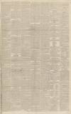 Yorkshire Gazette Saturday 20 December 1834 Page 3