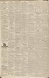 Yorkshire Gazette Saturday 04 April 1835 Page 2